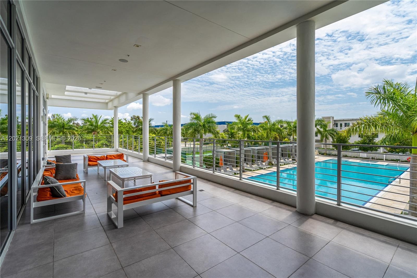 6401 NW 103rd Pl # 301, Doral FL 33178 — 26