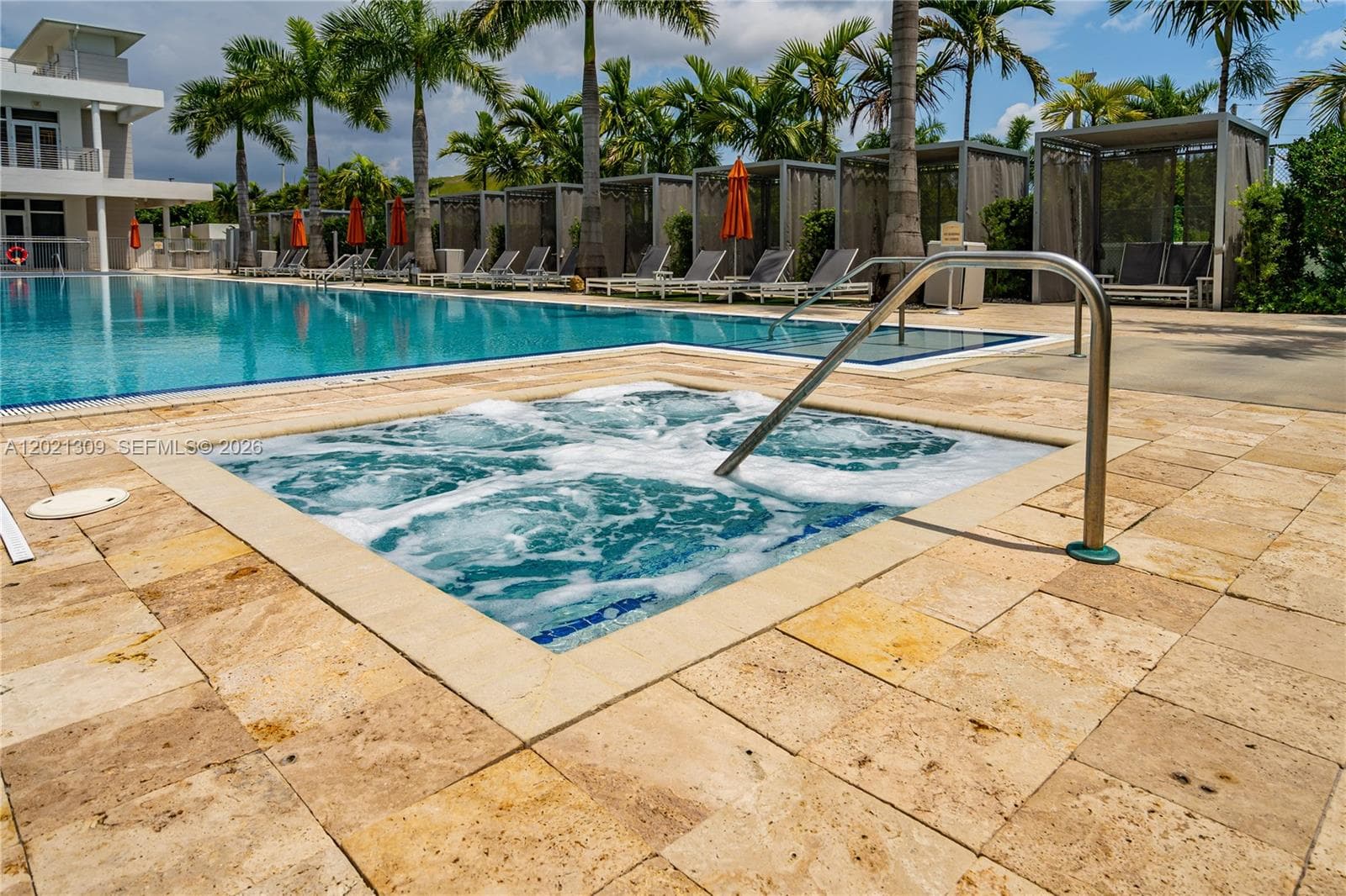 6401 NW 103rd Pl # 301, Doral FL 33178 — 22