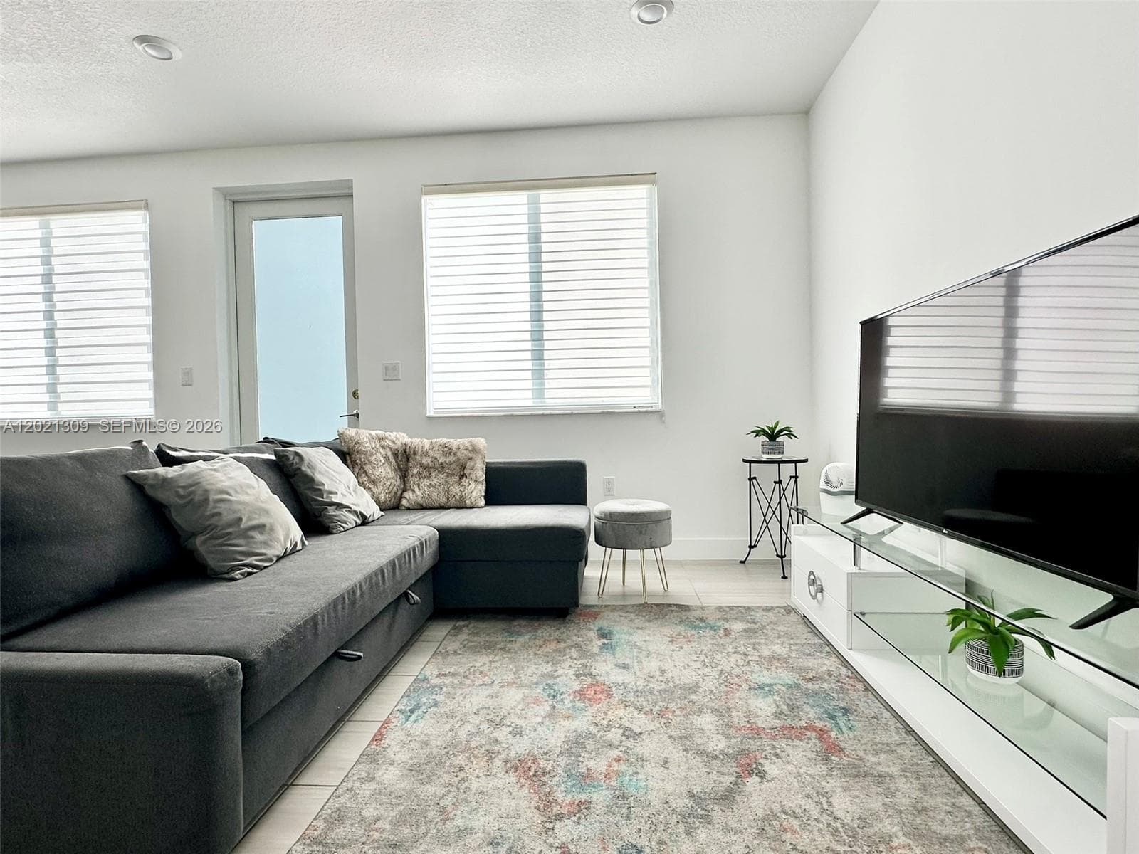 6401 NW 103rd Pl # 301, Doral FL 33178 — 1