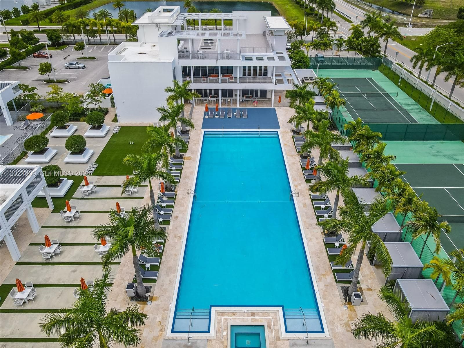 6401 NW 103rd Pl # 301, Doral FL 33178 — 28