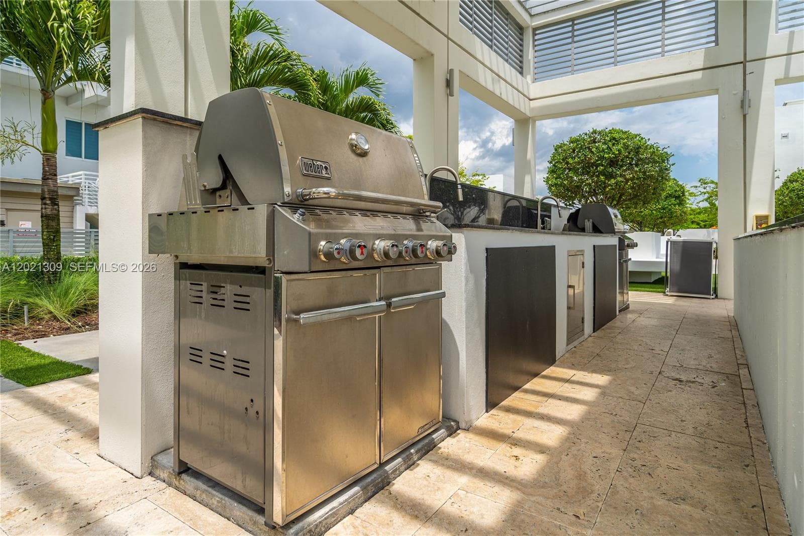 6401 NW 103rd Pl # 301, Doral FL 33178 — 24