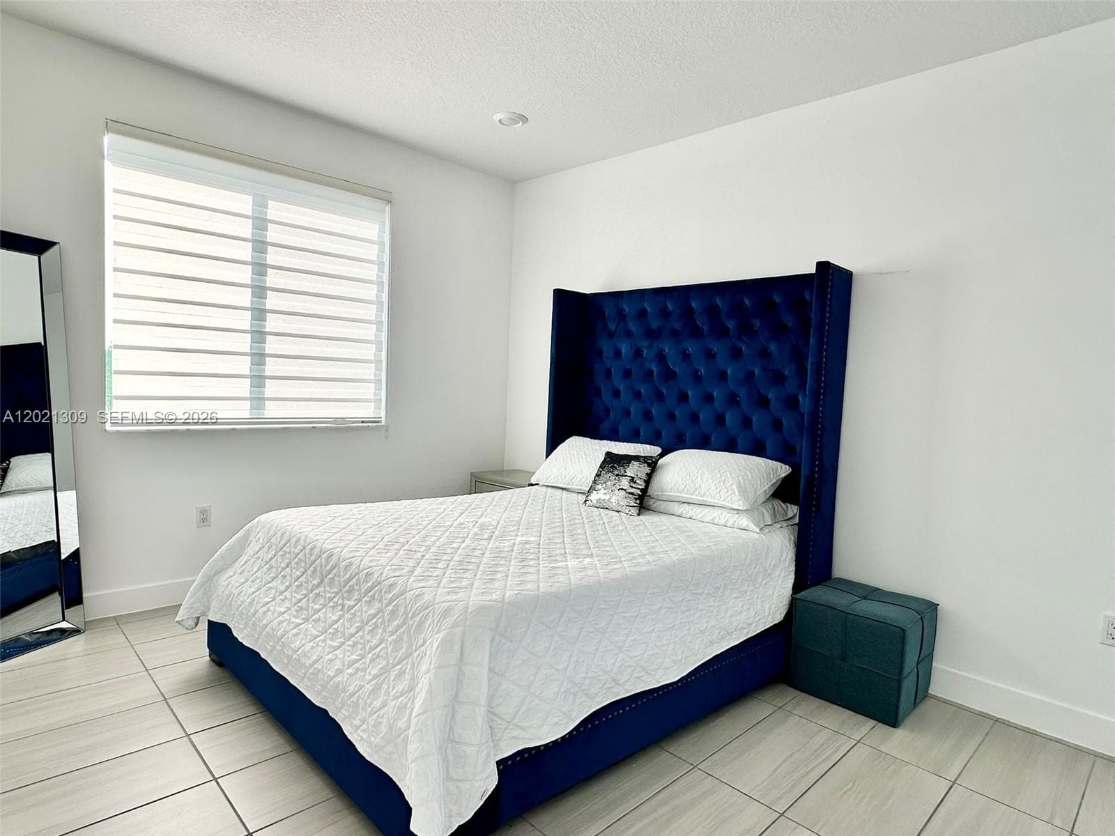 6401 NW 103rd Pl # 301, Doral FL 33178 — 10