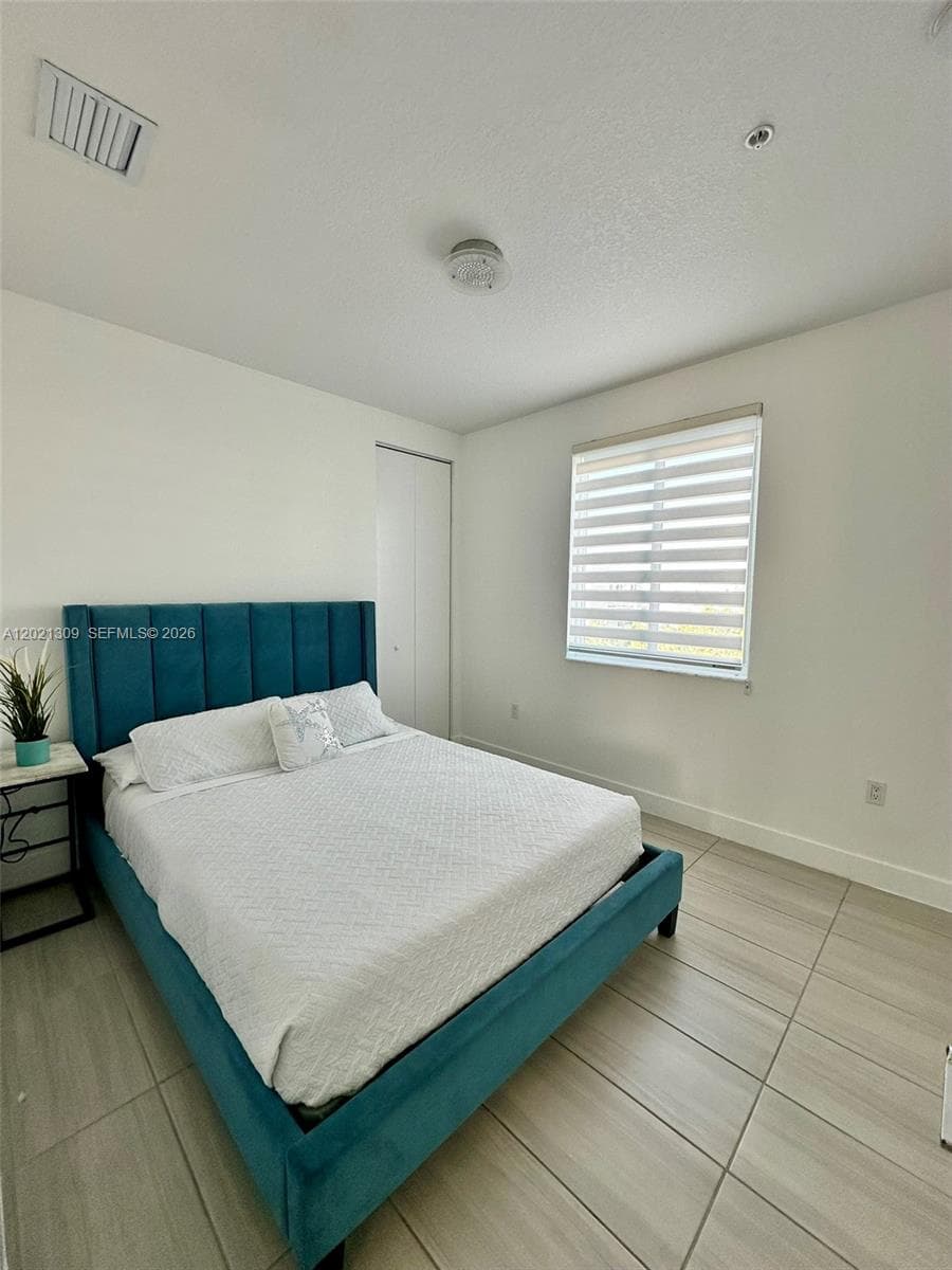 6401 NW 103rd Pl # 301, Doral FL 33178 — 11