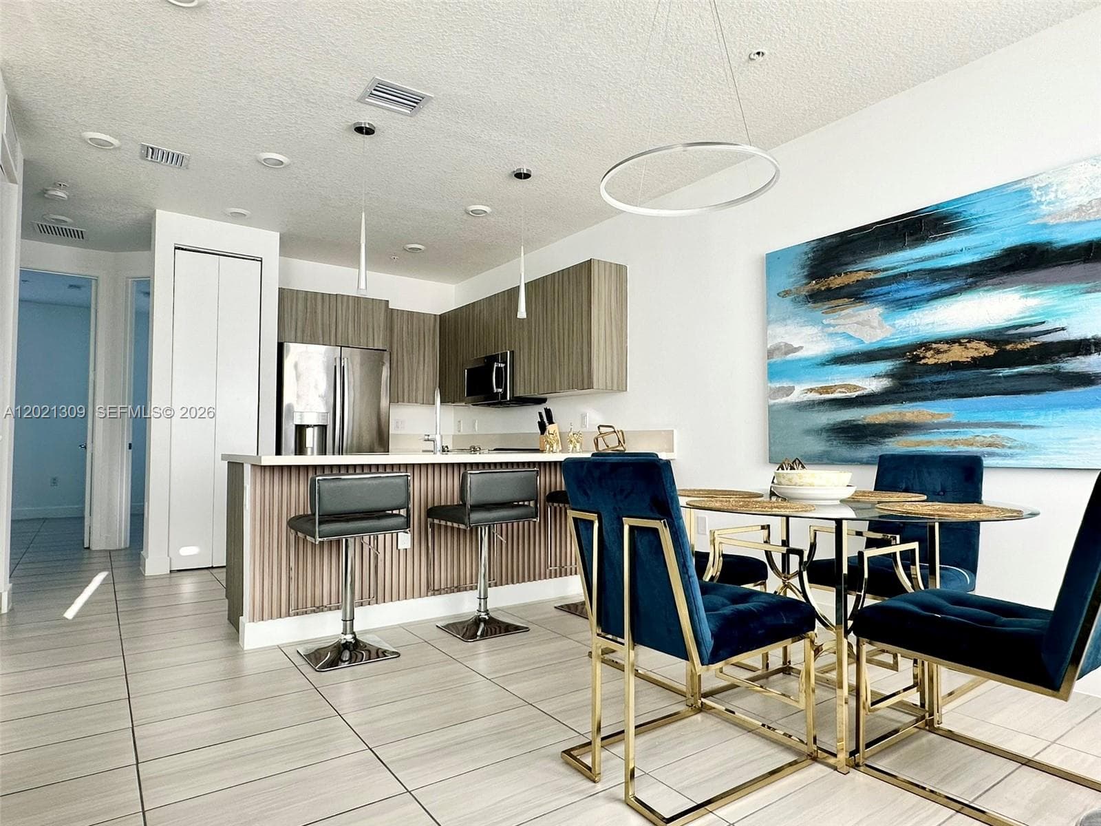 6401 NW 103rd Pl # 301, Doral FL 33178 — 4