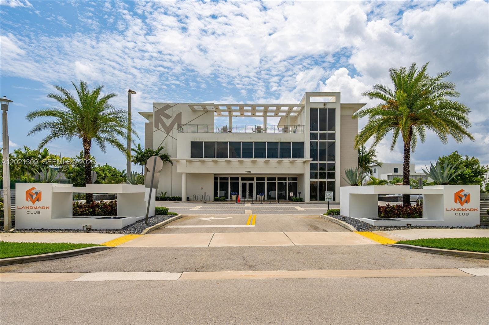 6401 NW 103rd Pl # 301, Doral FL 33178 — 21