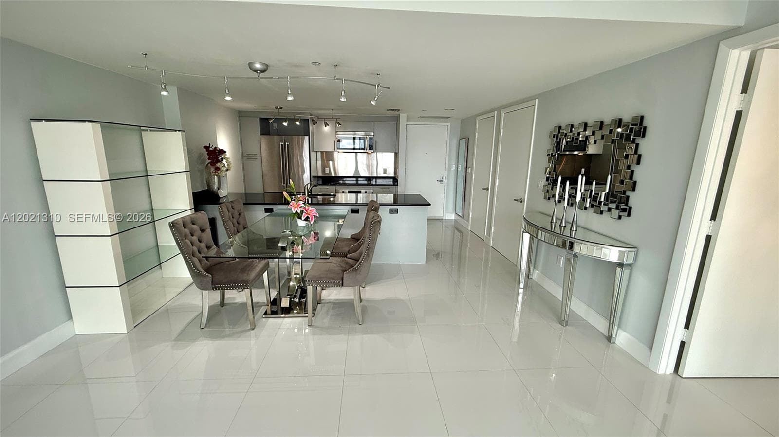 50 Biscayne Blvd # 2501, Miami FL 33132 — 6