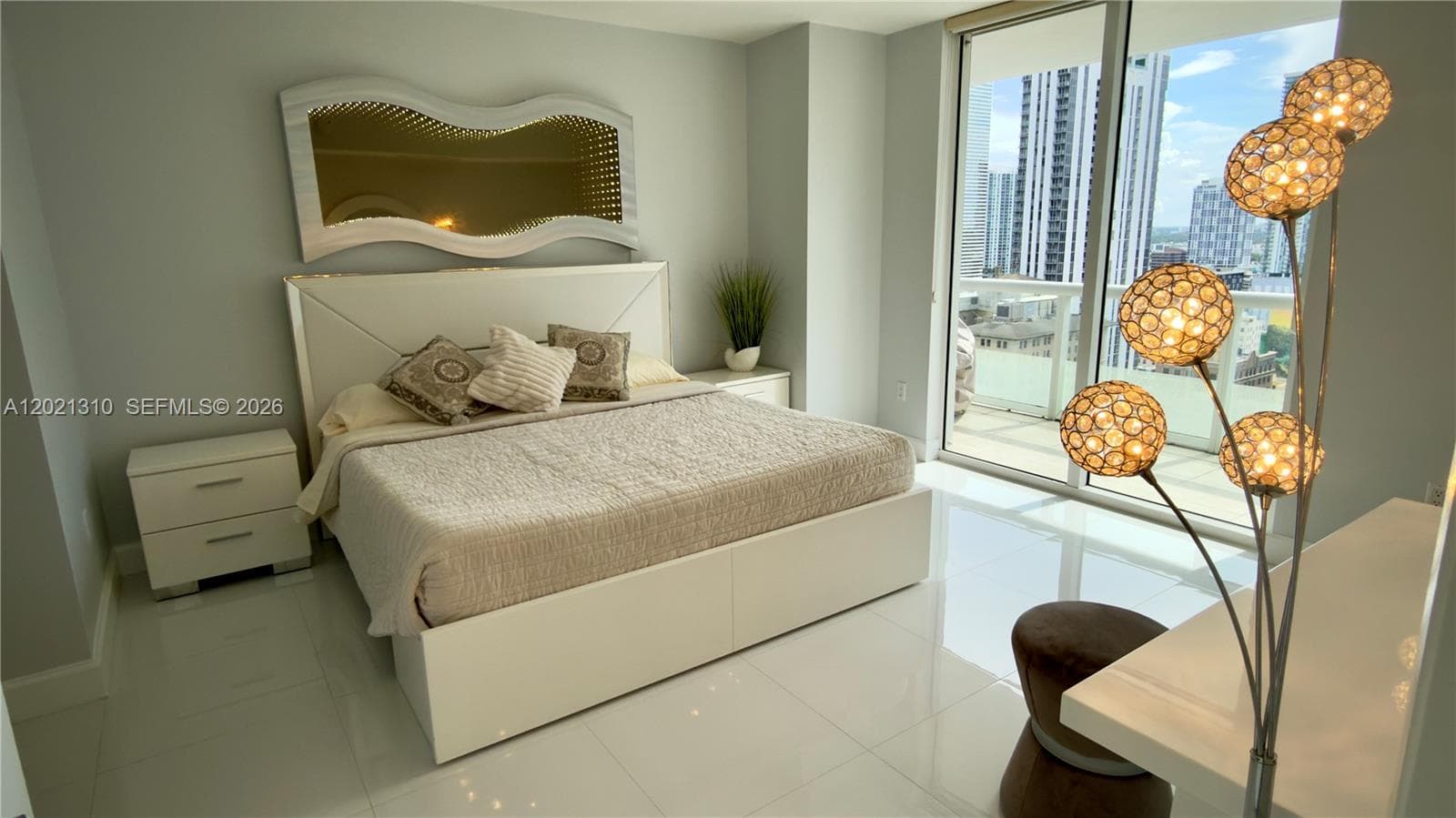 50 Biscayne Blvd # 2501, Miami FL 33132 — 13