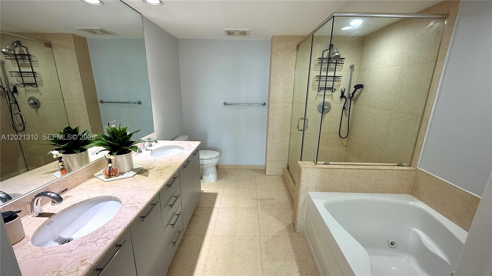 50 Biscayne Blvd # 2501, Miami FL 33132 — 9