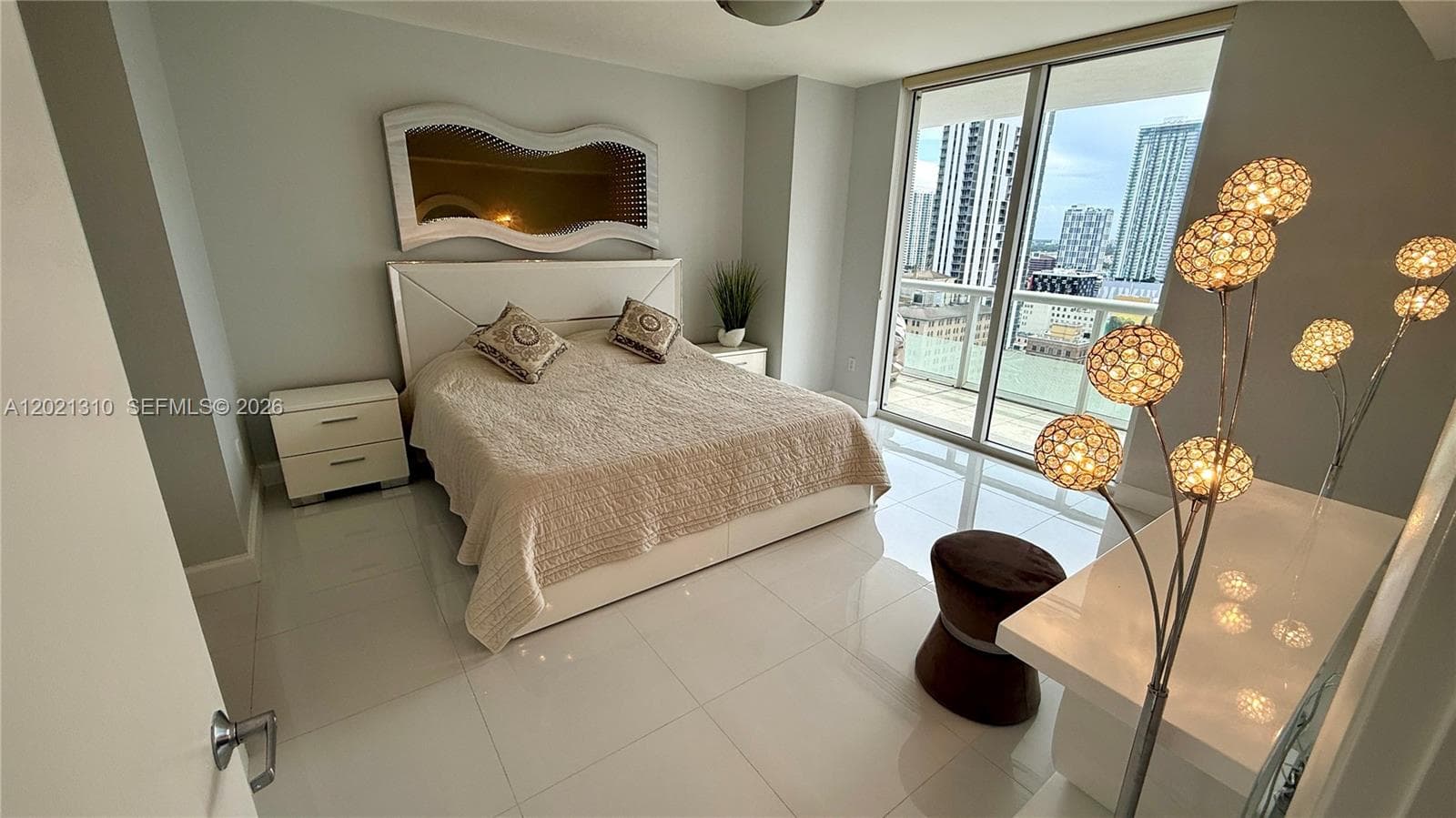 50 Biscayne Blvd # 2501, Miami FL 33132 — 15