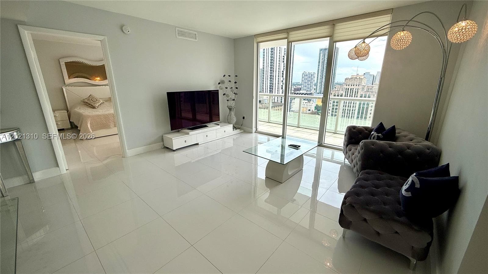 50 Biscayne Blvd # 2501, Miami FL 33132 — 4