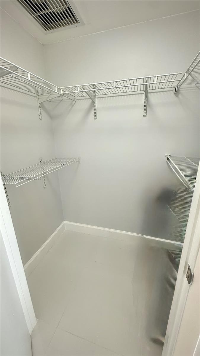 50 Biscayne Blvd # 2501, Miami FL 33132 — 8
