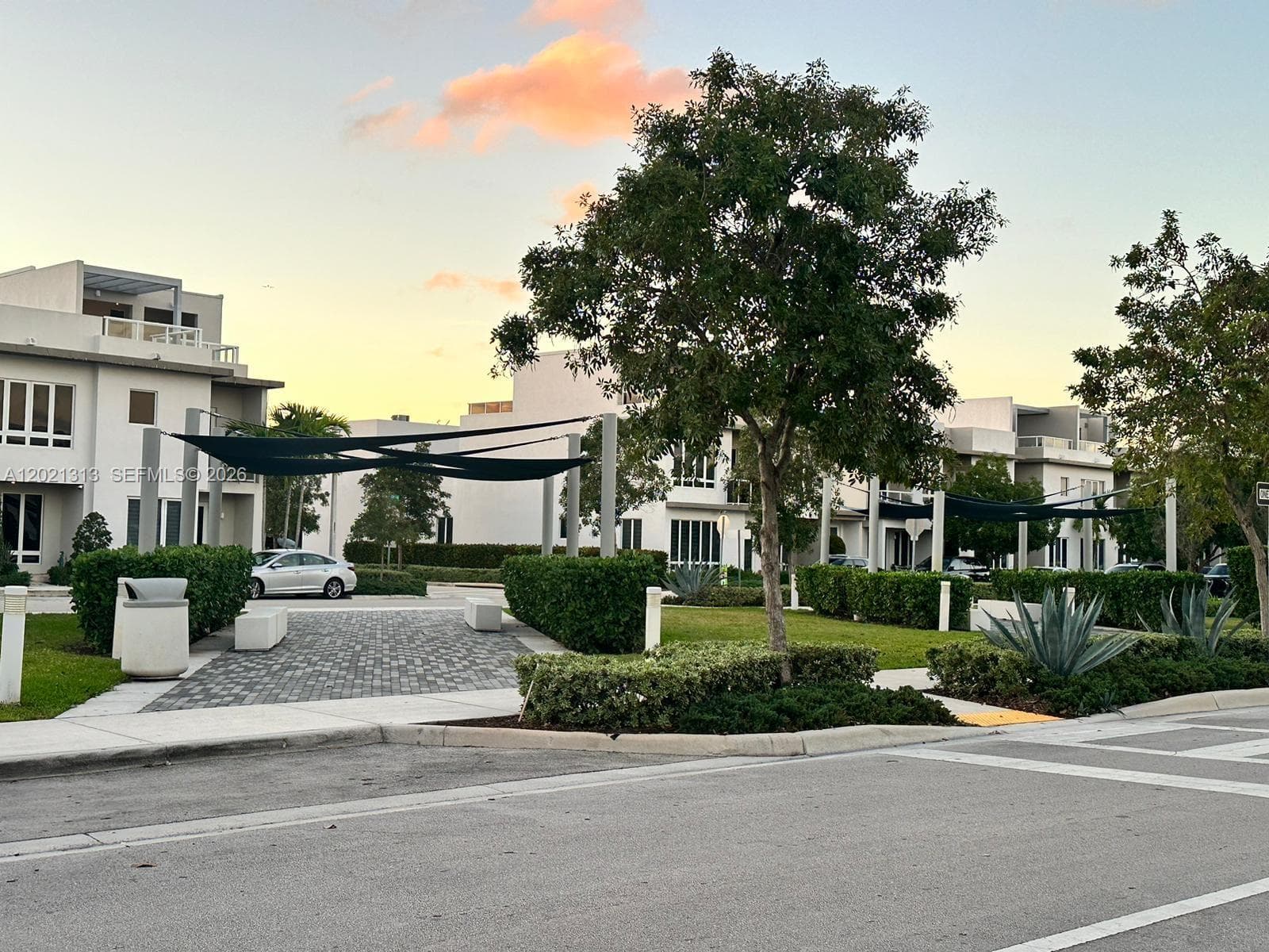 6369 NW 104th Path, Doral FL 33178 — 2