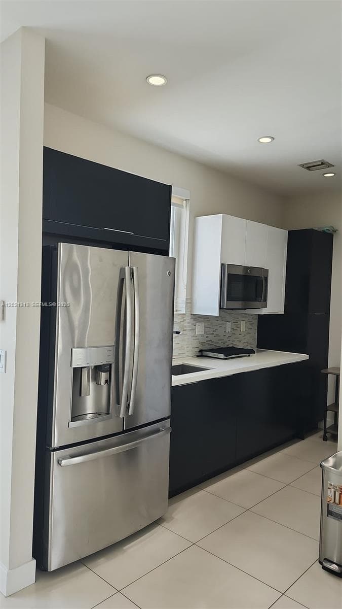 6369 NW 104th Path, Doral FL 33178 — 8