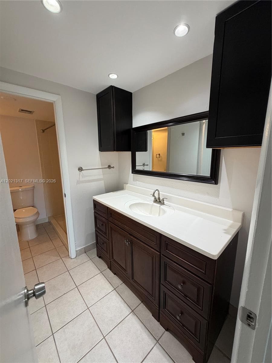 11201 SW 88th St # 102A, Miami FL 33176 — 6