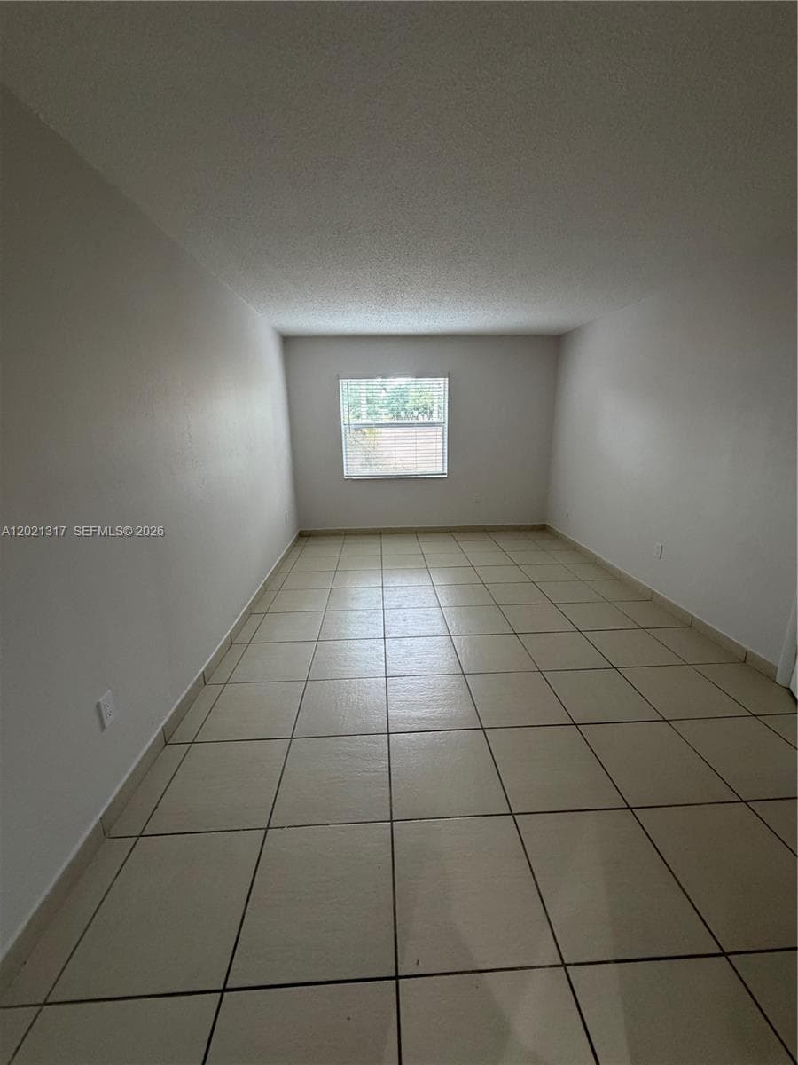 11201 SW 88th St # 102A, Miami FL 33176 — 9