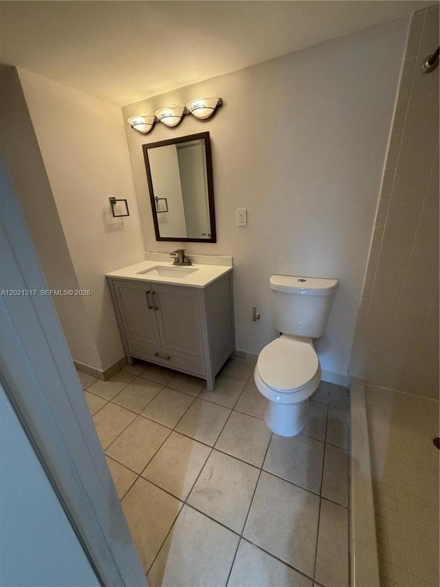 11201 SW 88th St # 102A, Miami FL 33176 — 8