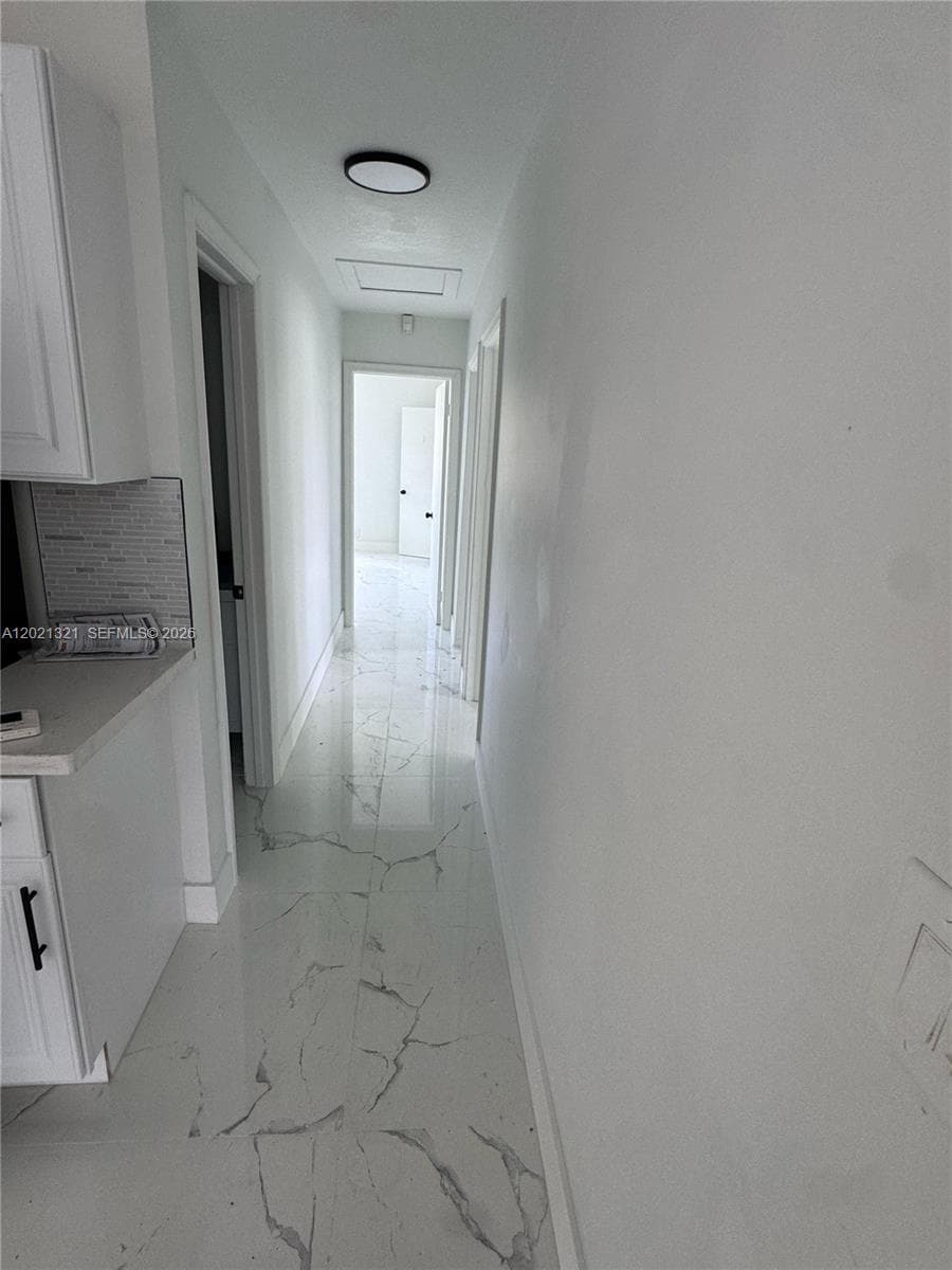 15023 SW 302nd Ter, Homestead FL 33033 — 2