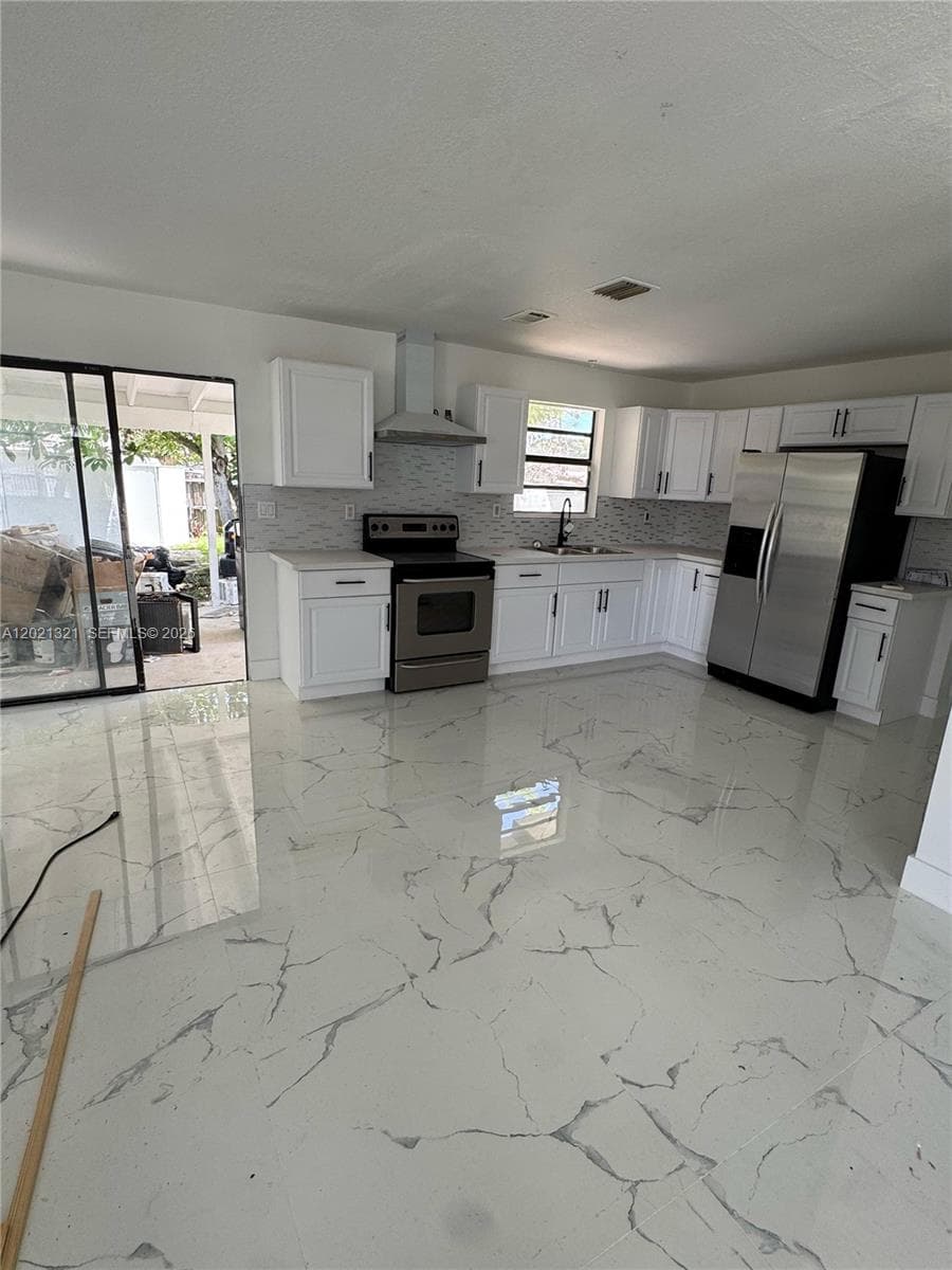 15023 SW 302nd Ter, Homestead FL 33033 — 3