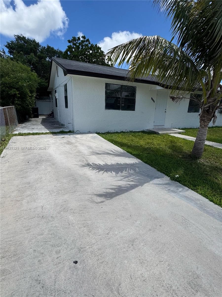 15023 SW 302nd Ter, Homestead FL 33033 — 1