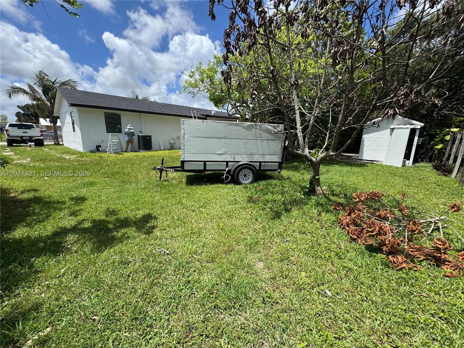 15023 SW 302nd Ter, Homestead FL 33033 — 5