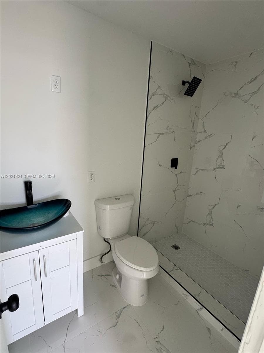 15023 SW 302nd Ter, Homestead FL 33033 — 4