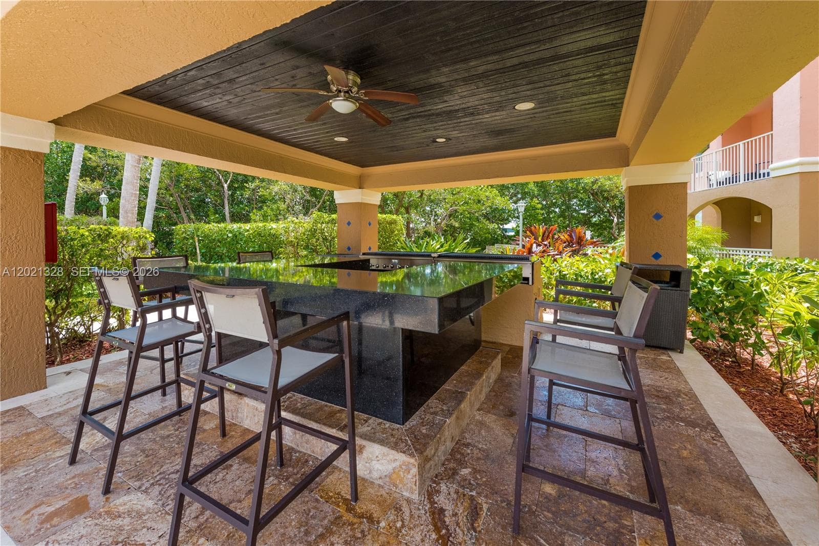19601 E Country Club Dr # 7102, Aventura FL 33180 — 27