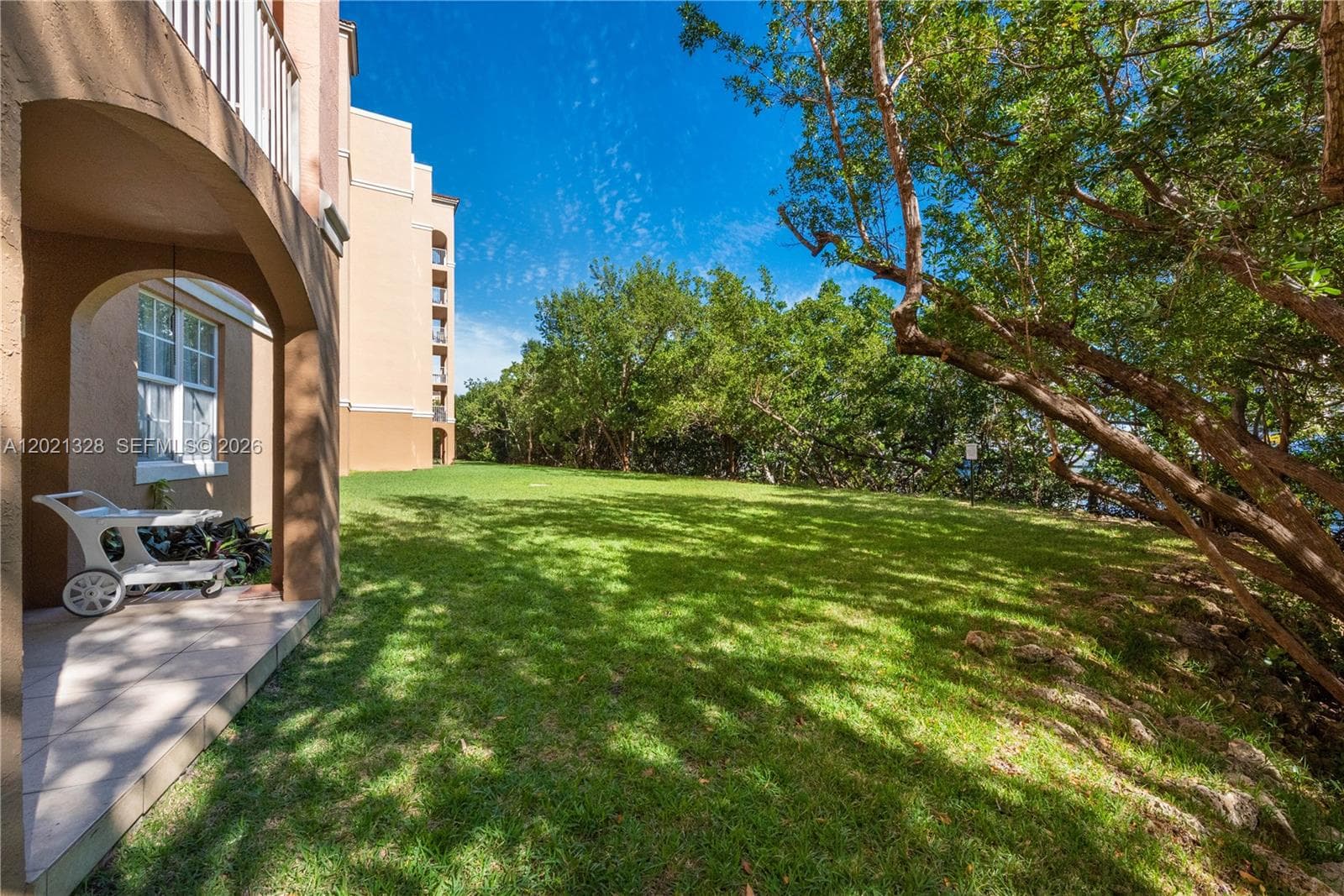 19601 E Country Club Dr # 7102, Aventura FL 33180 — 6