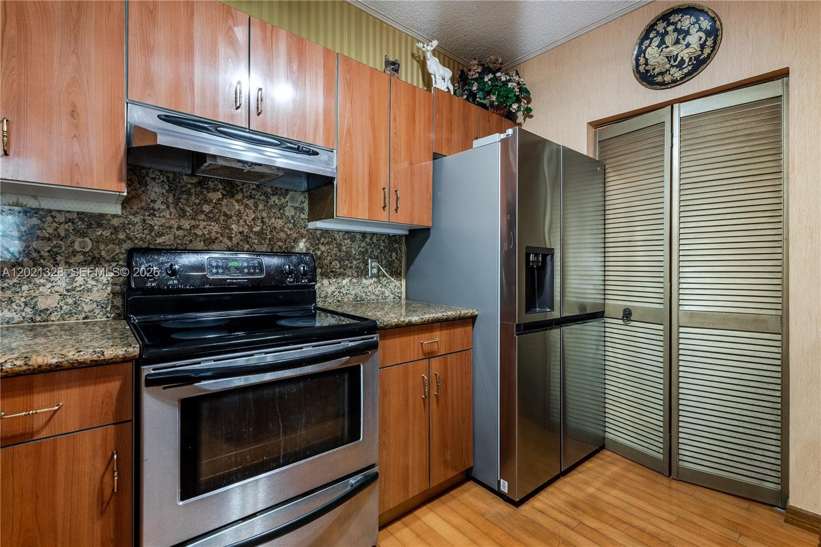 19601 E Country Club Dr # 7102, Aventura FL 33180 — 13