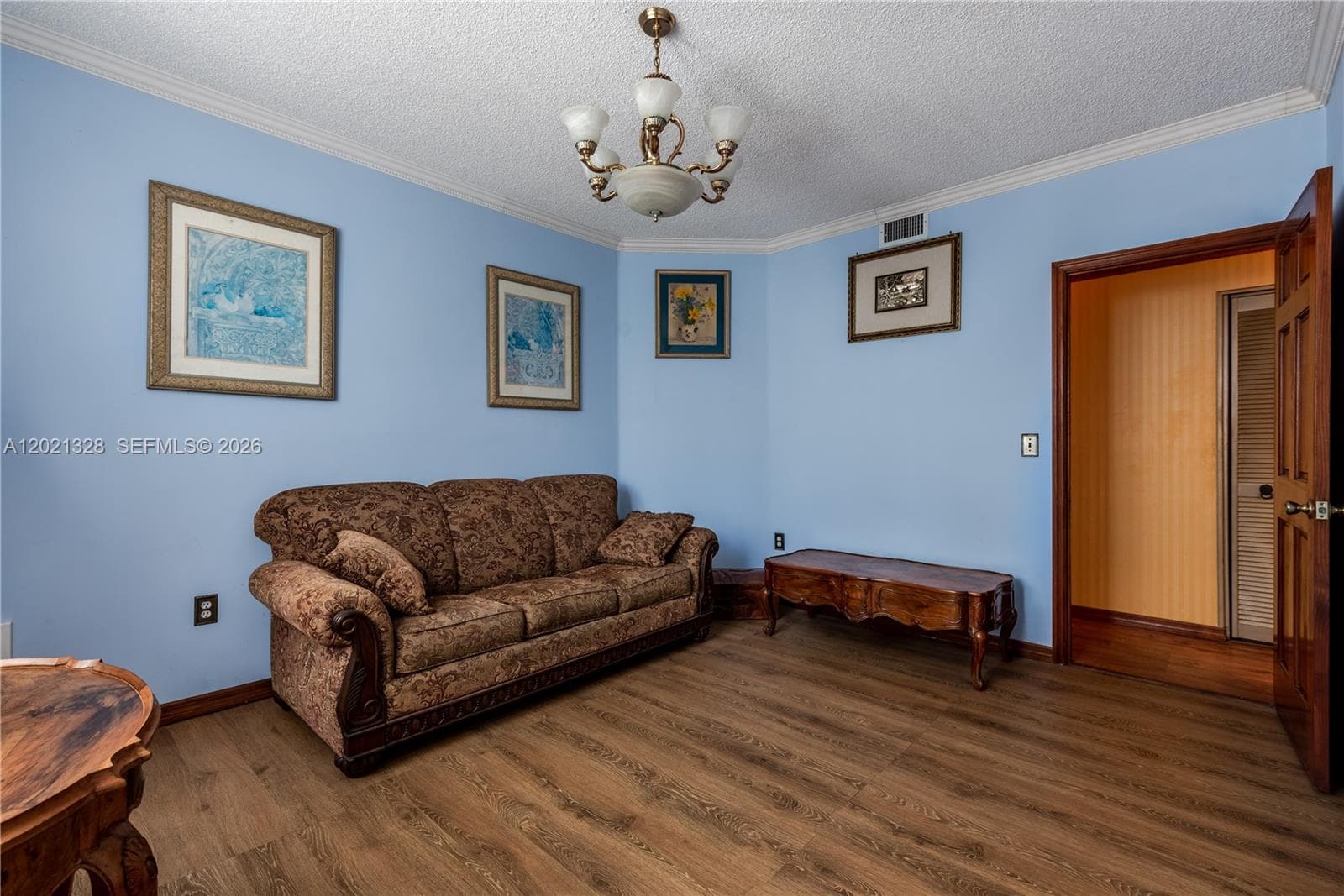 19601 E Country Club Dr # 7102, Aventura FL 33180 — 17