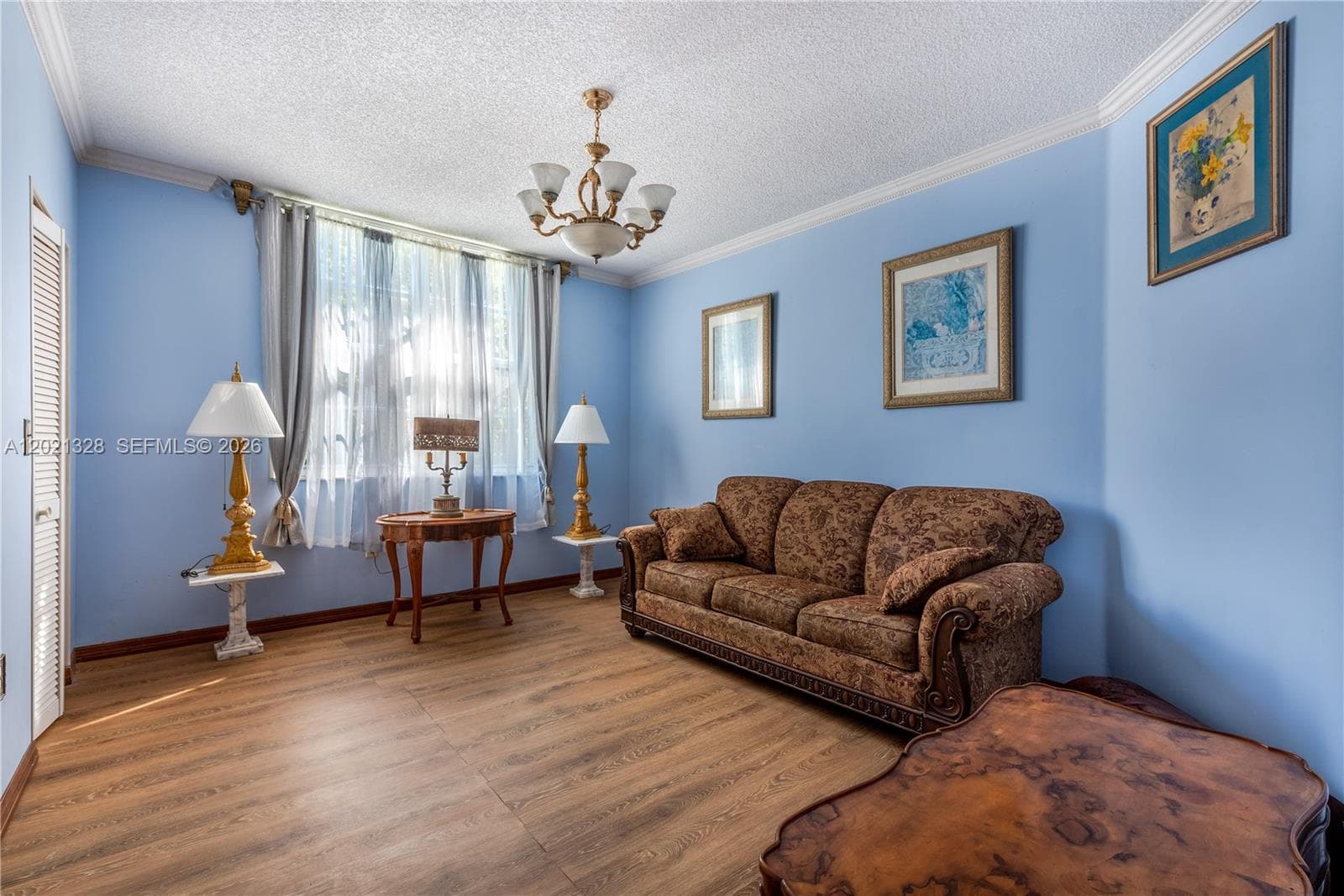 19601 E Country Club Dr # 7102, Aventura FL 33180 — 16