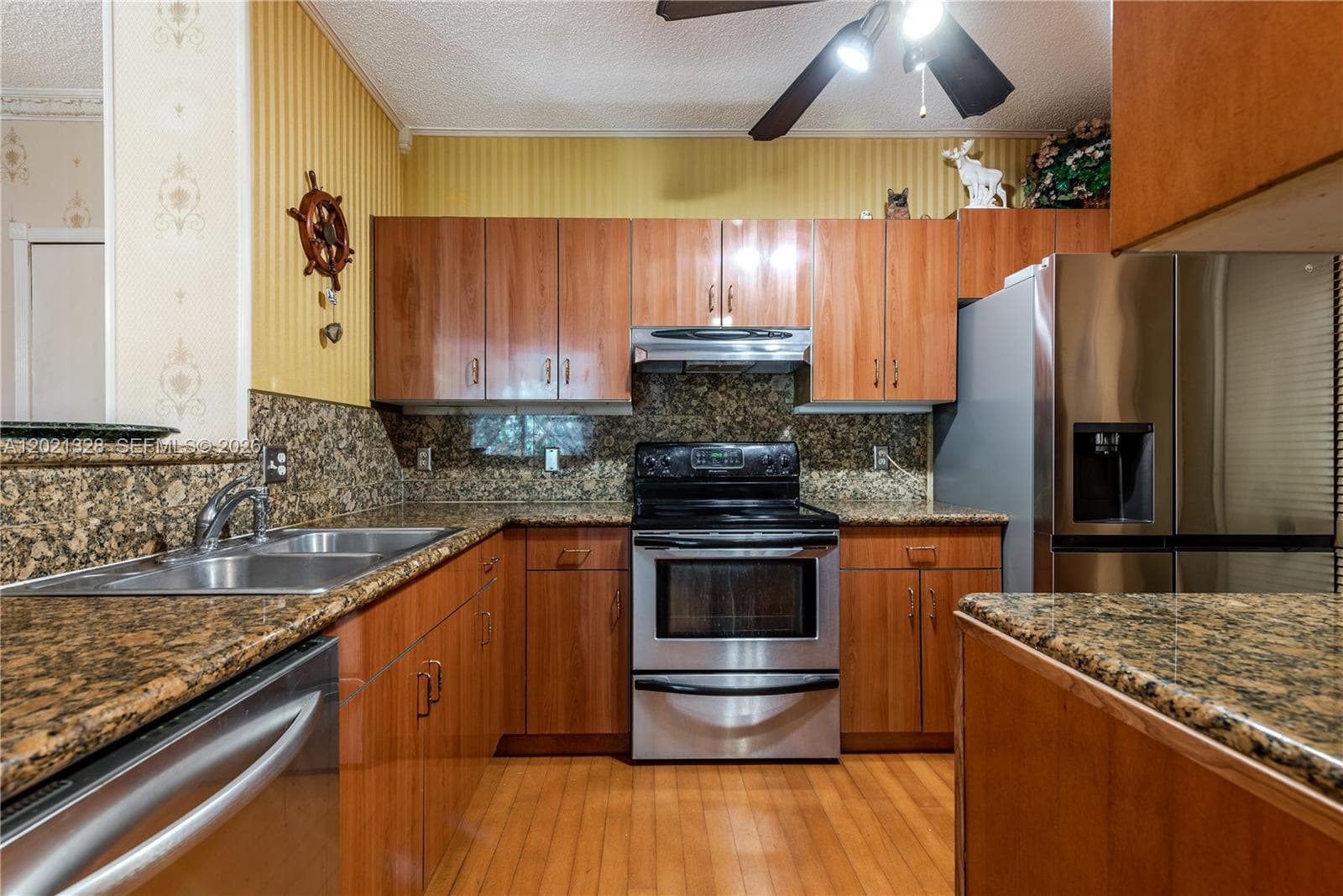 19601 E Country Club Dr # 7102, Aventura FL 33180 — 12