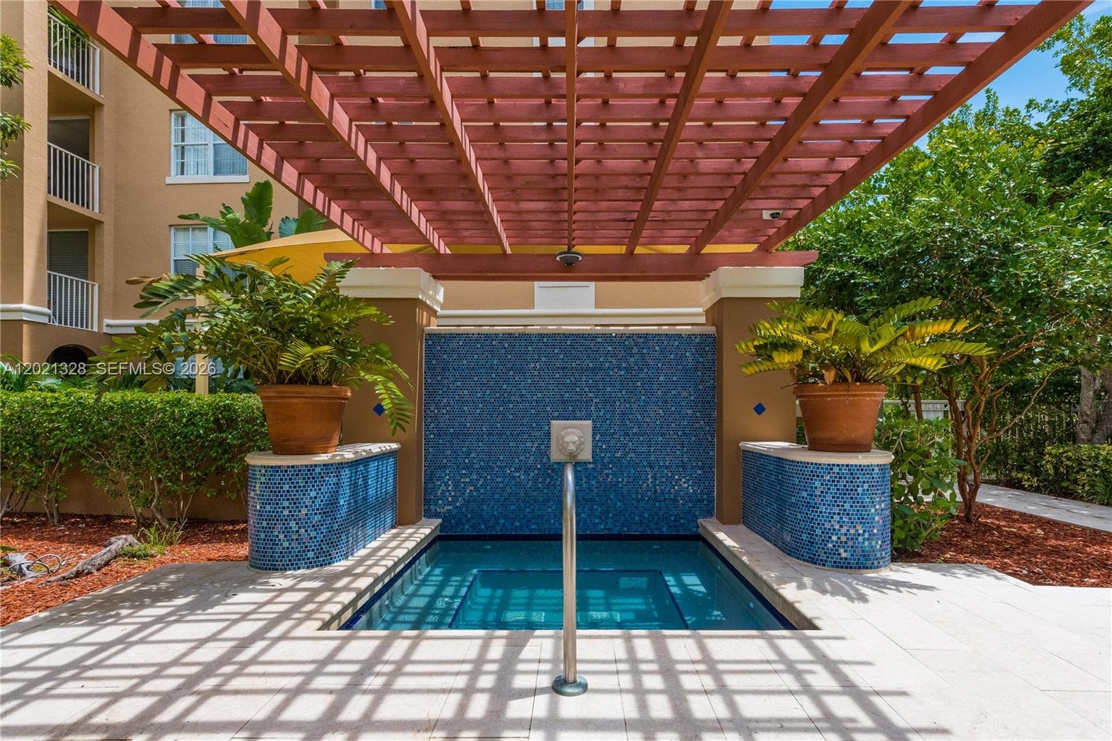 19601 E Country Club Dr # 7102, Aventura FL 33180 — 26