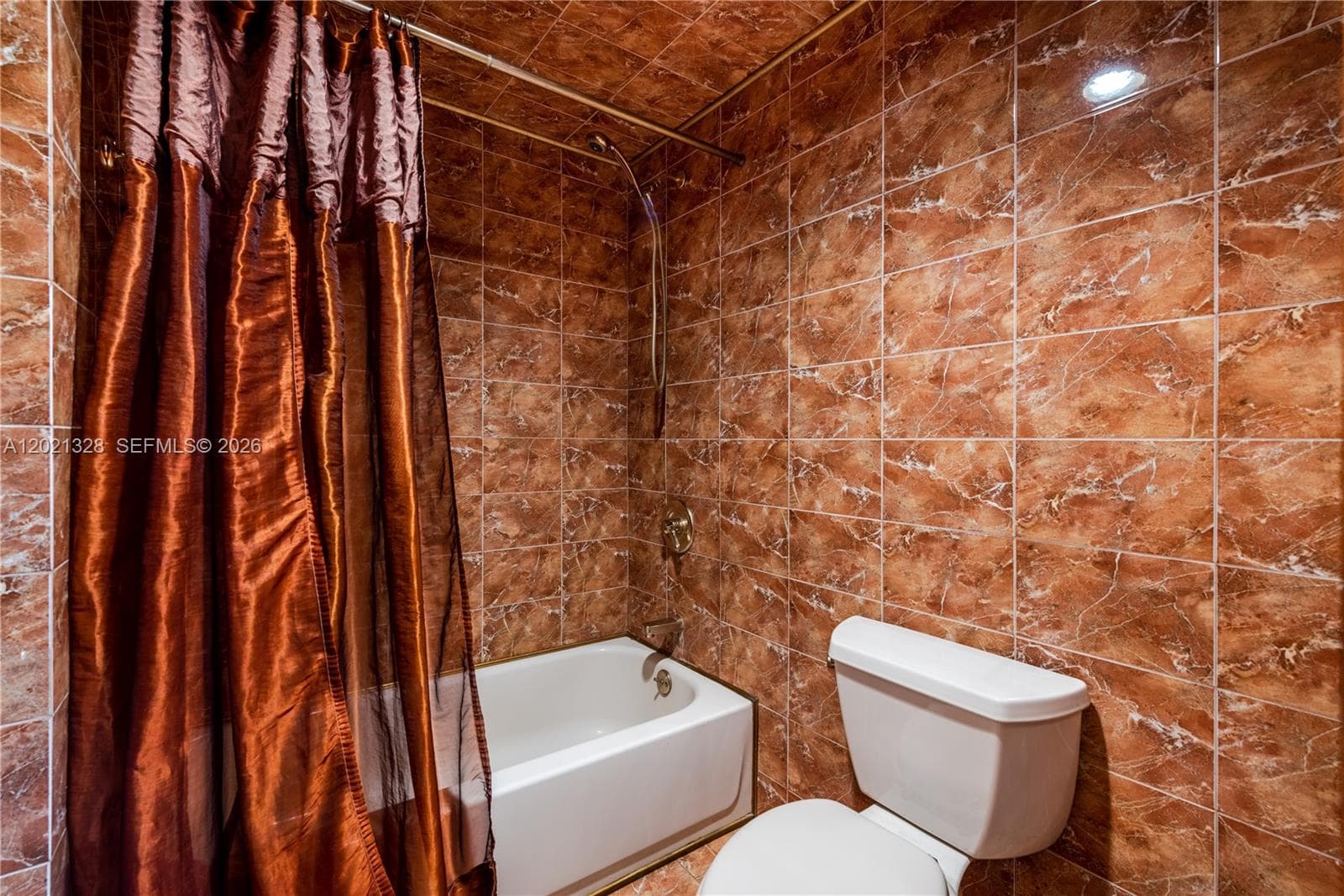 19601 E Country Club Dr # 7102, Aventura FL 33180 — 22