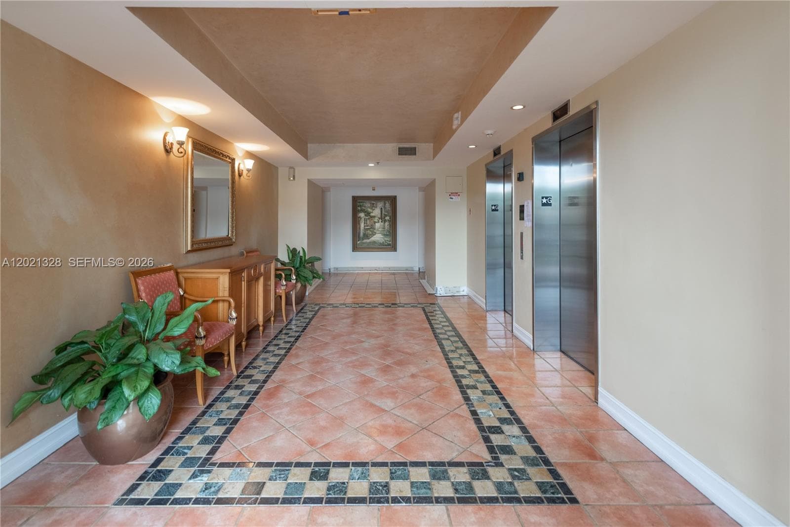 19601 E Country Club Dr # 7102, Aventura FL 33180 — 3