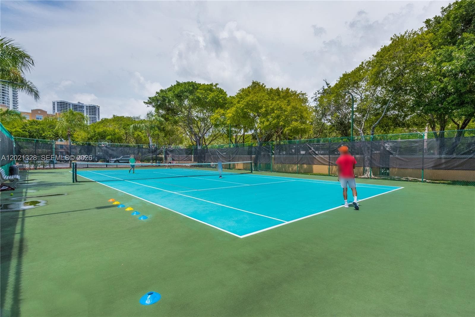 19601 E Country Club Dr # 7102, Aventura FL 33180 — 28