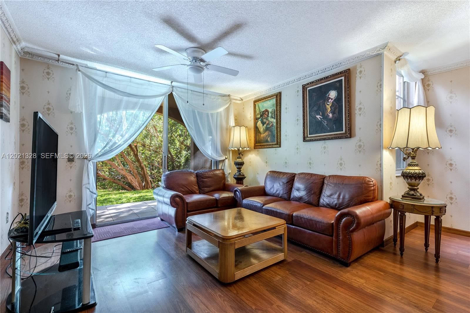 19601 E Country Club Dr # 7102, Aventura FL 33180 — 5