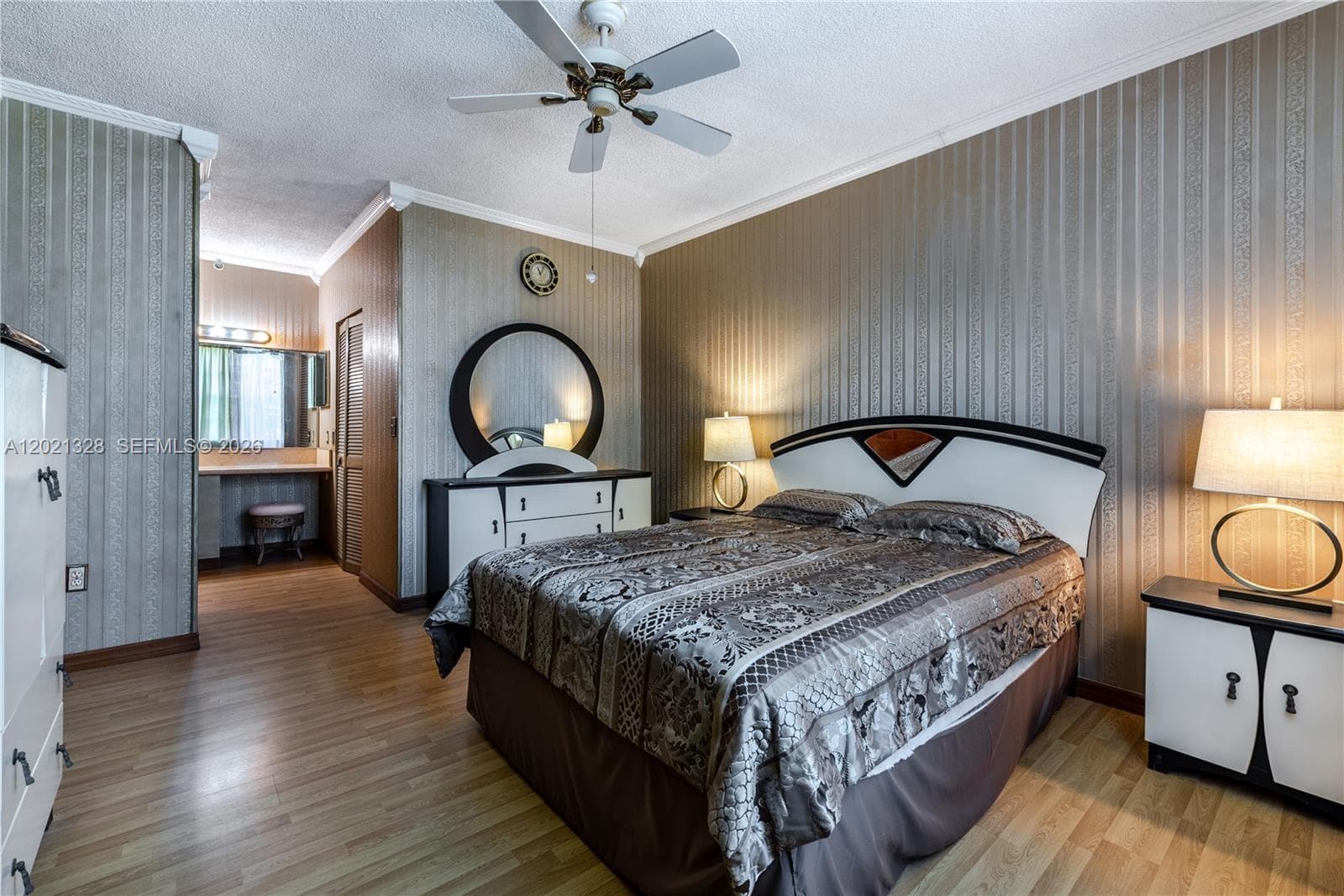 19601 E Country Club Dr # 7102, Aventura FL 33180 — 20