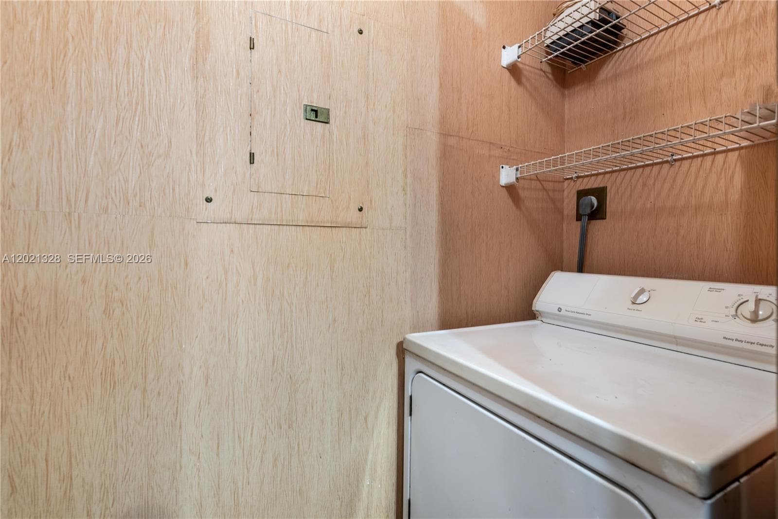 19601 E Country Club Dr # 7102, Aventura FL 33180 — 24