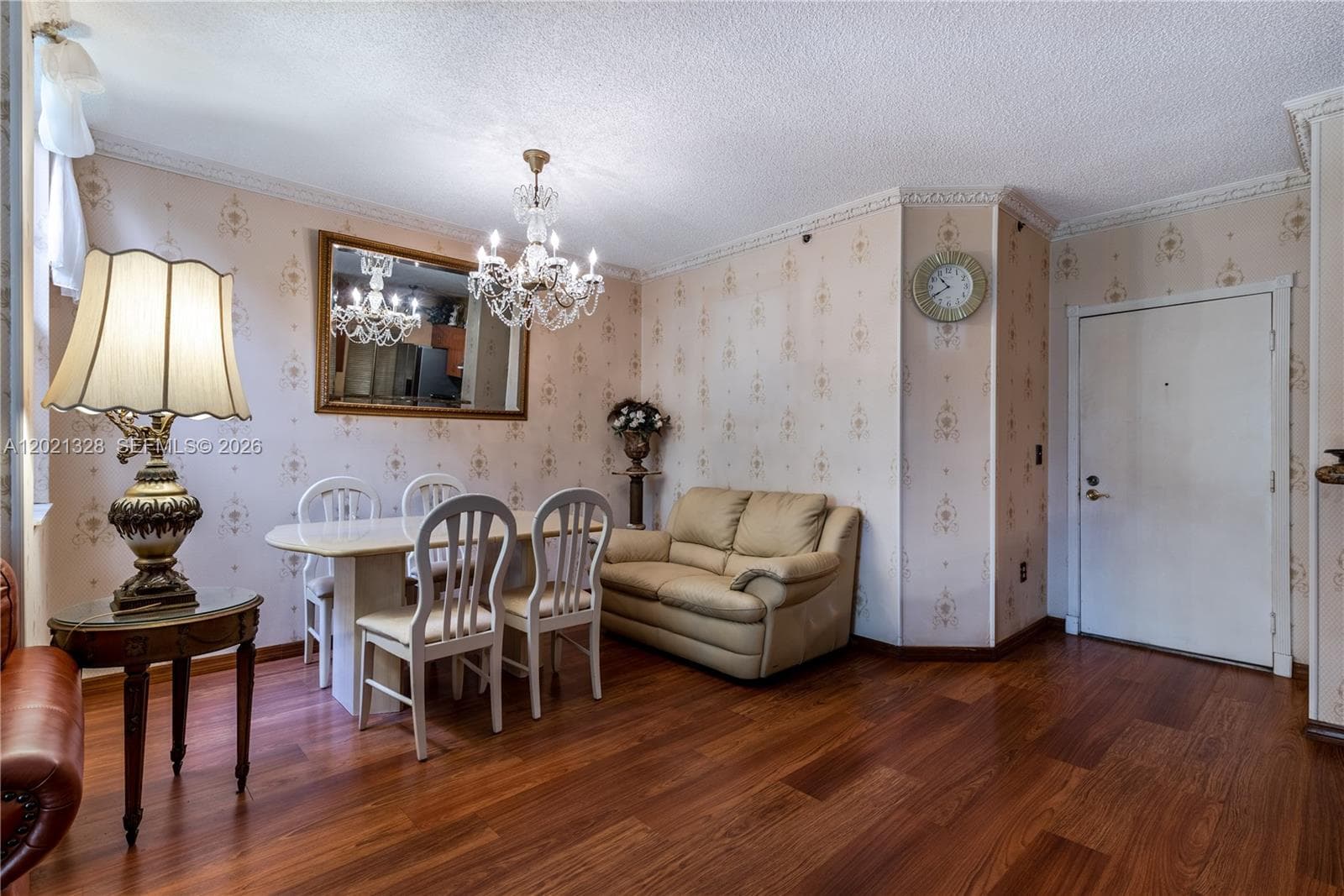 19601 E Country Club Dr # 7102, Aventura FL 33180 — 10