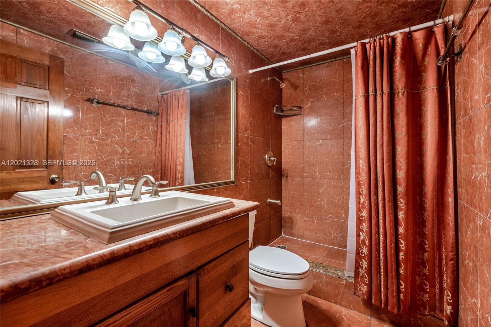19601 E Country Club Dr # 7102, Aventura FL 33180 — 18
