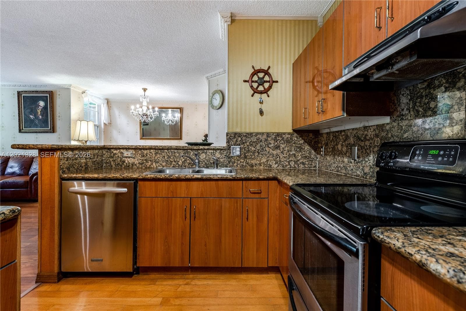 19601 E Country Club Dr # 7102, Aventura FL 33180 — 15