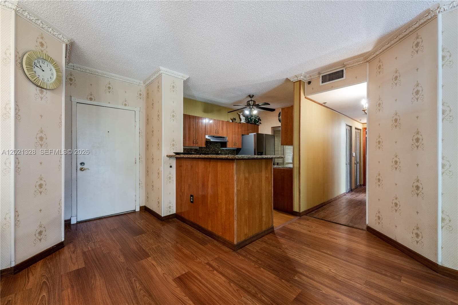 19601 E Country Club Dr # 7102, Aventura FL 33180 — 11