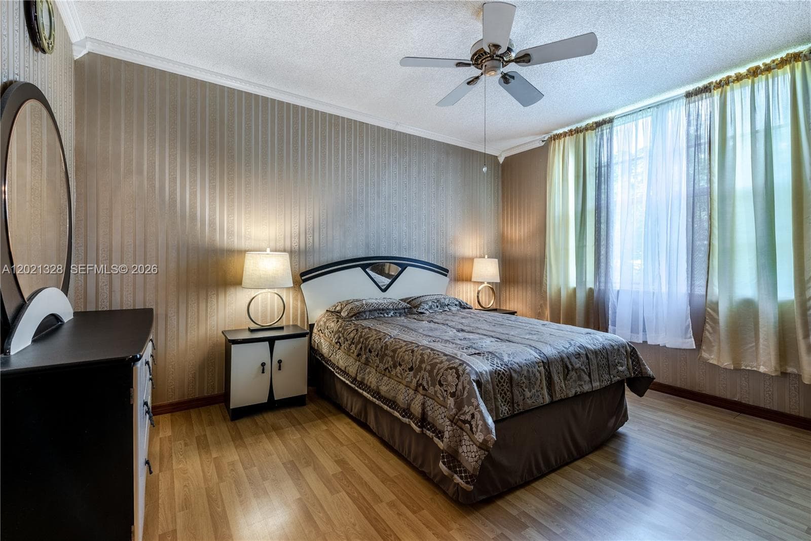19601 E Country Club Dr # 7102, Aventura FL 33180 — 19