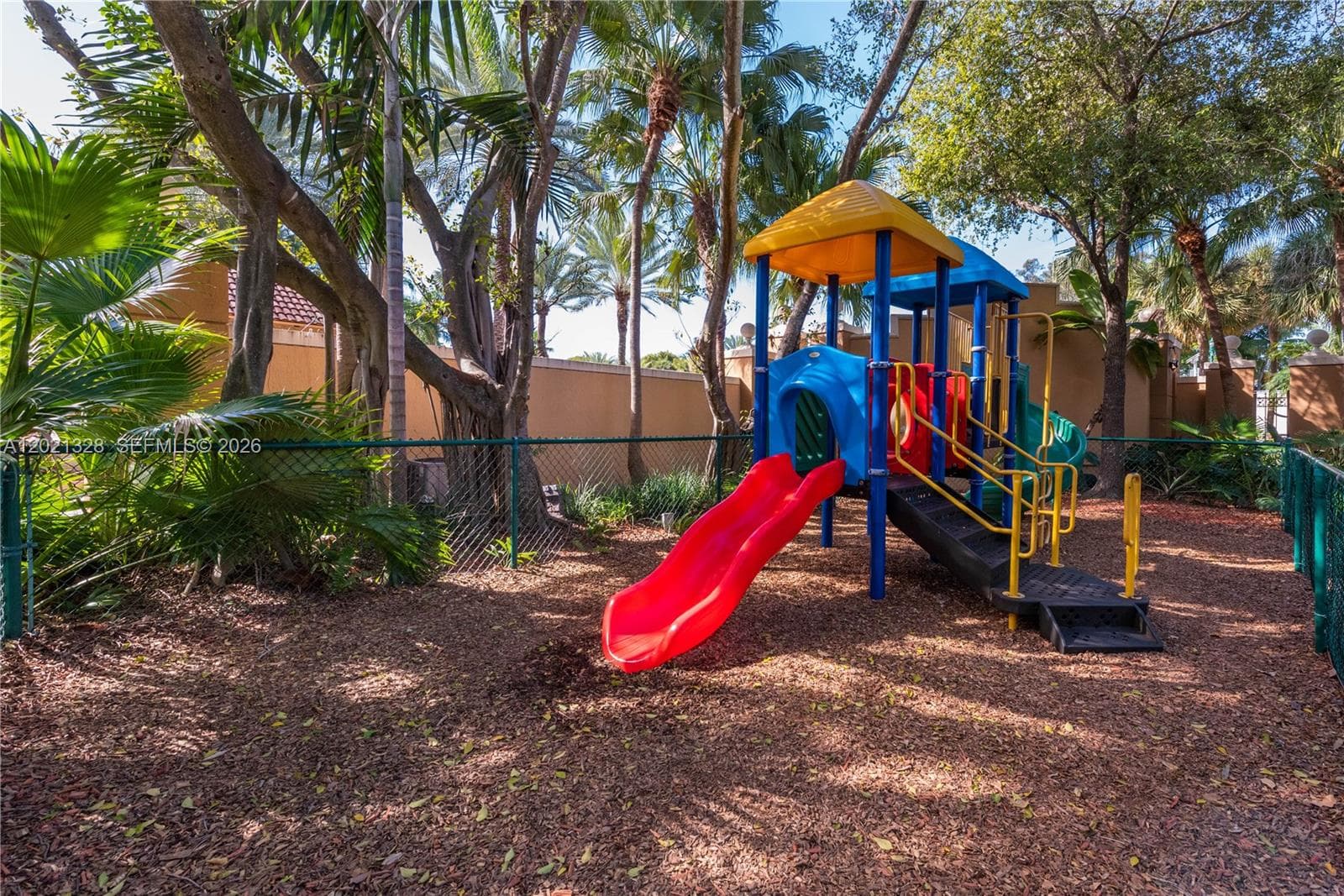 19601 E Country Club Dr # 7102, Aventura FL 33180 — 29
