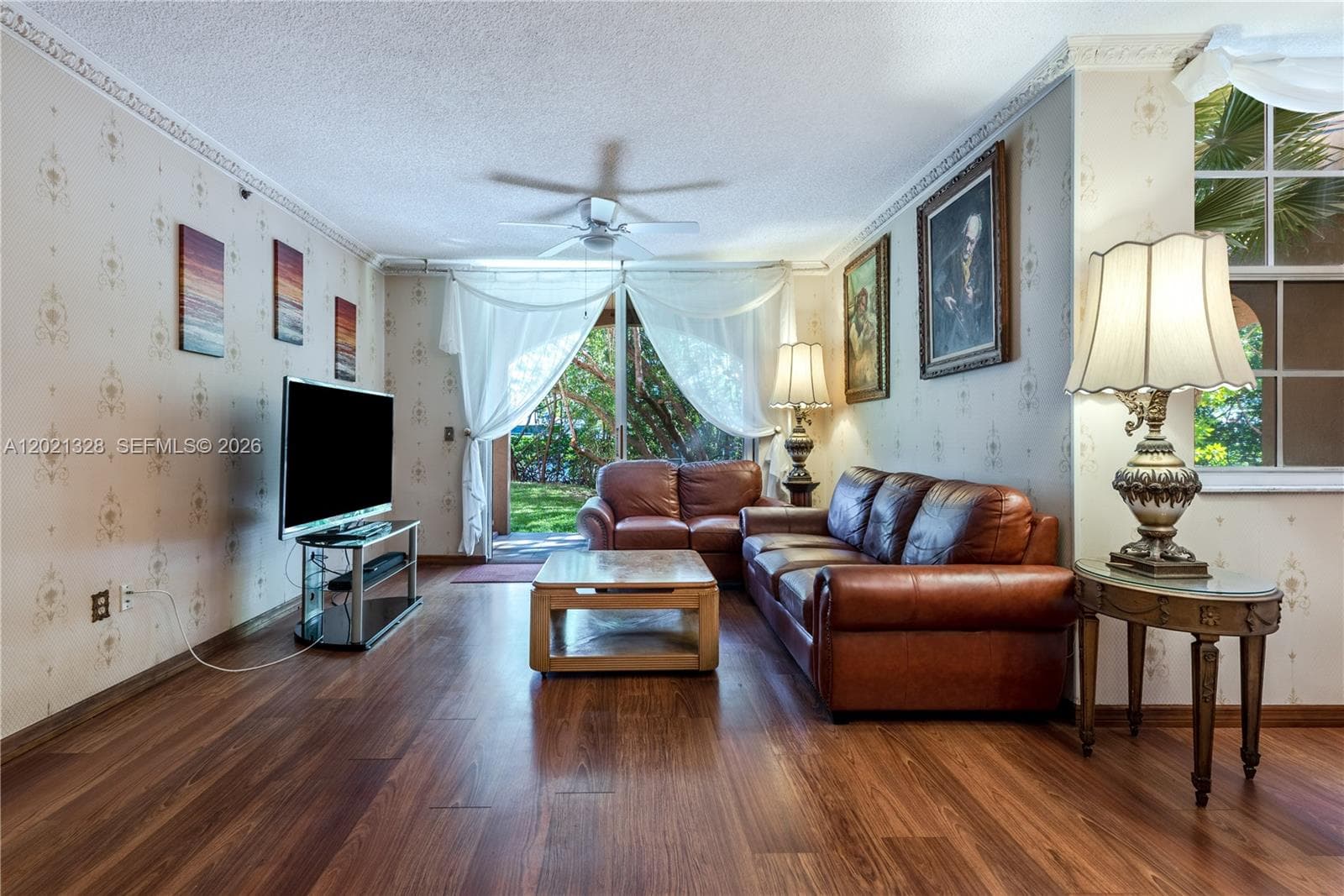19601 E Country Club Dr # 7102, Aventura FL 33180 — 4