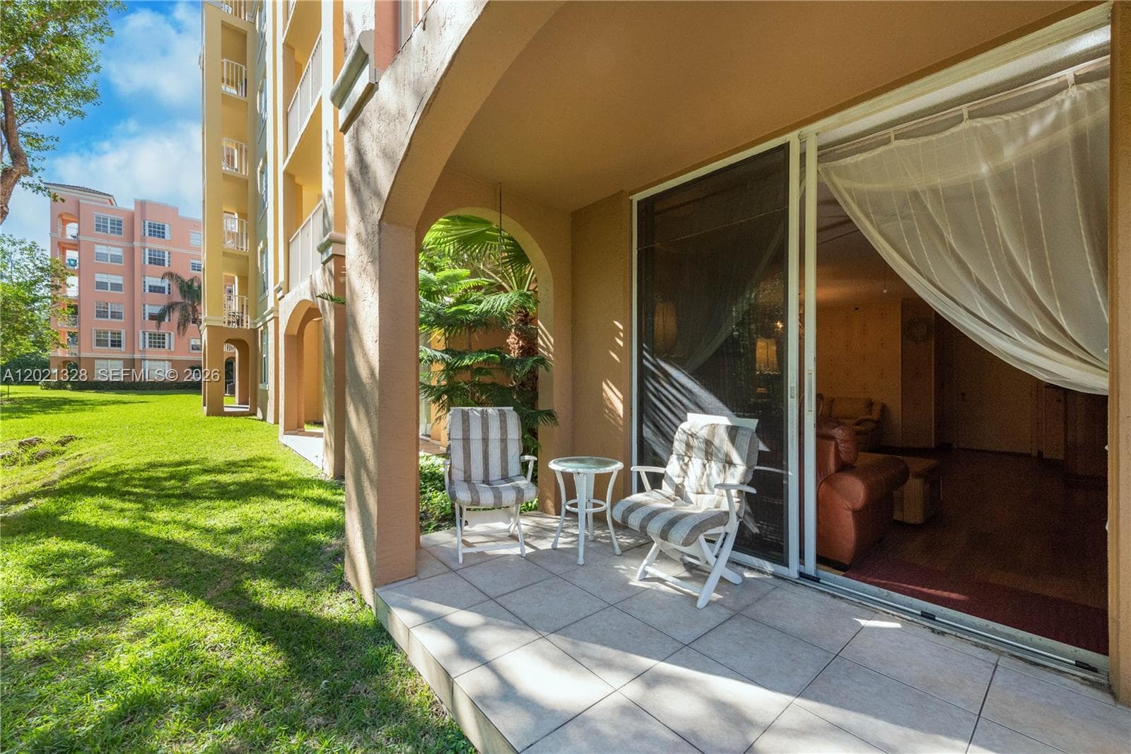 19601 E Country Club Dr # 7102, Aventura FL 33180 — 8