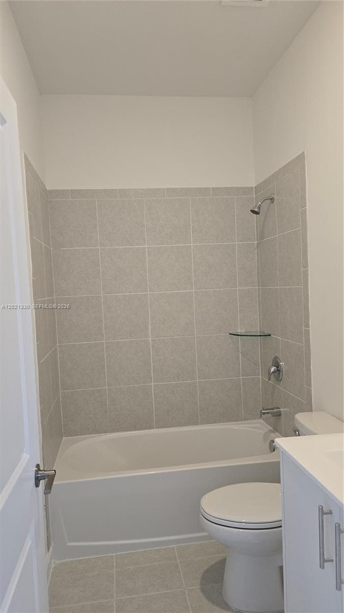 713 SE 13th St Cir, Homestead FL 33034 — 23