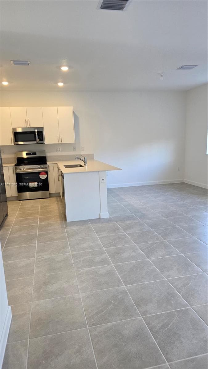 713 SE 13th St Cir, Homestead FL 33034 — 6