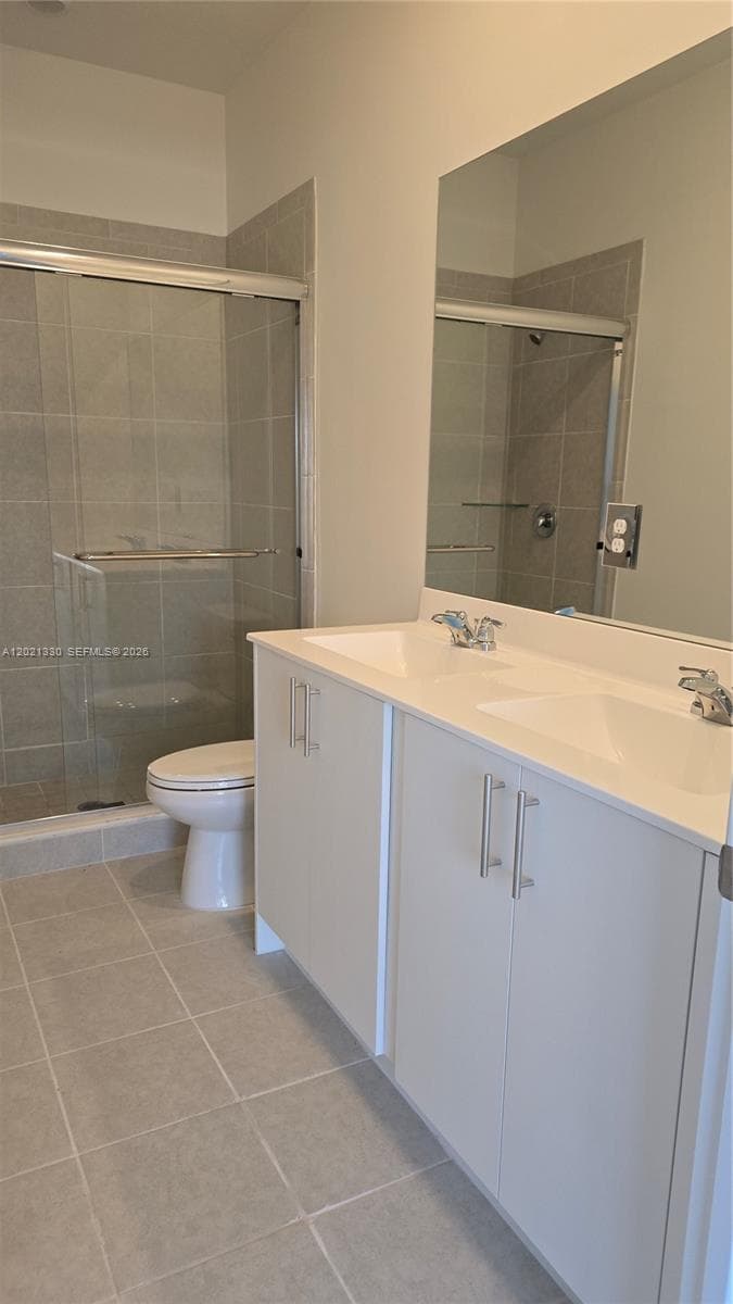 713 SE 13th St Cir, Homestead FL 33034 — 13