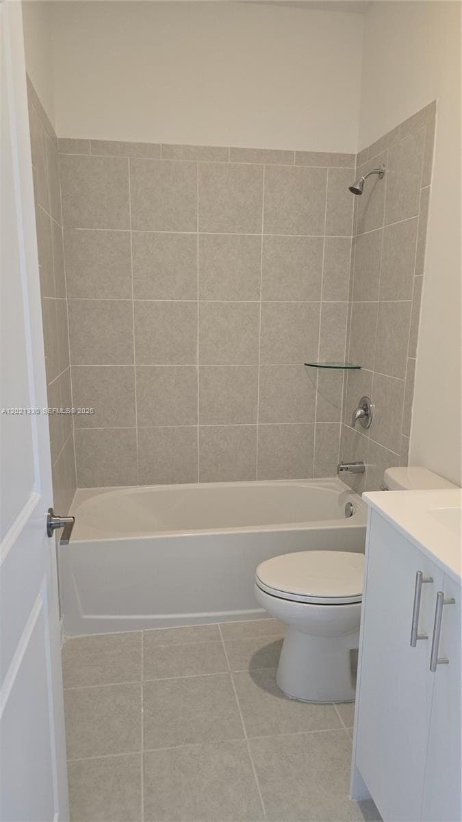 713 SE 13th St Cir, Homestead FL 33034 — 17
